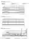 Fig. 07 - Light emitting device and method of manufacturing the same