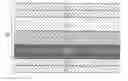 Fig. 01 - Organic light emitting diode display capable of realizing full color
