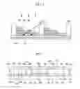 Fig. 05 - Organic light emitting diode display capable of realizing full color