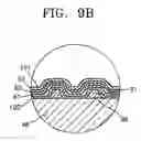 Fig. 07 - Thin film electroluminescence display device and method of manufacturing the same