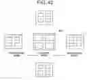 Fig. 33 - Plasma display panel