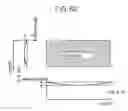 Fig. 49 - Plasma display panel
