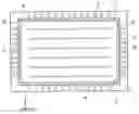 Fig. 01 - Image display device