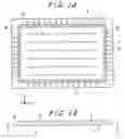 Fig. 02 - Image display device