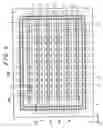Fig. 03 - Image display device