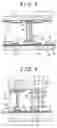Fig. 05 - Image display device