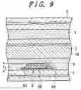 Fig. 07 - Image display device