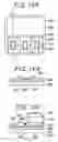Fig. 08 - Image display device