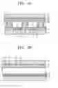 Fig. 03 - Flat panel display device
