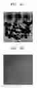 Fig. 04 - Flat panel display device