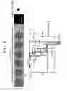 Fig. 05 - Flat panel display device