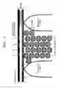 Fig. 06 - Flat panel display device