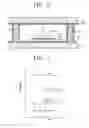 Fig. 07 - Flat panel display device