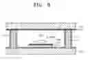 Fig. 08 - Flat panel display device