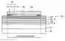 Fig. 01 - FRONT FILTER OF PLASMA DISPLAY PANEL AND FABRICATION METHOD THEREOF