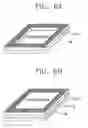 Fig. 05 - FRONT FILTER OF PLASMA DISPLAY PANEL AND FABRICATION METHOD THEREOF