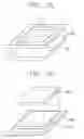 Fig. 06 - FRONT FILTER OF PLASMA DISPLAY PANEL AND FABRICATION METHOD THEREOF