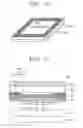 Fig. 07 - FRONT FILTER OF PLASMA DISPLAY PANEL AND FABRICATION METHOD THEREOF