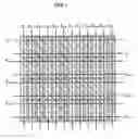 Fig. 02 - Plasma display panel (PDP) suitable for monochromatic display