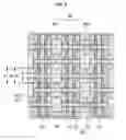 Fig. 03 - Plasma display panel
