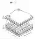 Fig. 02 - Plasma display apparatus and method of manufacturing the same