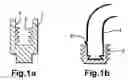 Fig. 02 - Joints for multi-component molded articles