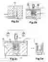 Fig. 03 - Joints for multi-component molded articles