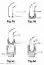Fig. 04 - Joints for multi-component molded articles