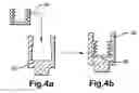 Fig. 05 - Joints for multi-component molded articles