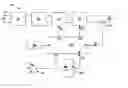 Fig. 01 - Method and device for driving a metal halide lamp