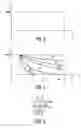 Fig. 04 - Method and device for driving a metal halide lamp