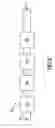 Fig. 05 - Method and device for driving a metal halide lamp