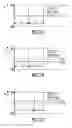 Fig. 06 - Method and device for driving a metal halide lamp