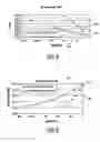 Fig. 07 - Method and device for driving a metal halide lamp