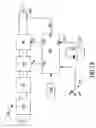 Fig. 10 - Method and device for driving a metal halide lamp