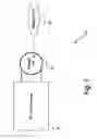 Fig. 02 - Inductively-coupled RF power source