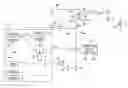 Fig. 01 - Charging circuit