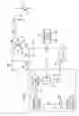 Fig. 02 - Charging circuit