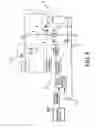Fig. 07 - Driving apparatus for vibration type actuator and driving method for vibration type actuator
