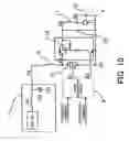 Fig. 11 - Driving apparatus for vibration type actuator and driving method for vibration type actuator