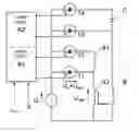Fig. 01 - Method for controlling the firing angle of an electric motor