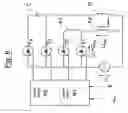 Fig. 07 - Method for controlling the firing angle of an electric motor