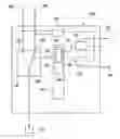 Fig. 01 - Automatic transfer switch apparatus