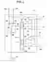Fig. 03 - Automatic transfer switch apparatus