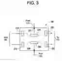Fig. 04 - Automatic transfer switch apparatus