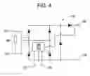 Fig. 05 - Automatic transfer switch apparatus