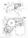 Fig. 03 - Actuating device for a movable component