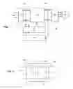 Fig. 02 - Power-factor correction device for variable speed drive
