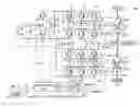 Fig. 01 - Electrically powered vehicle mounting electric motor and control method therefor