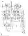 Fig. 02 - Electrically powered vehicle mounting electric motor and control method therefor